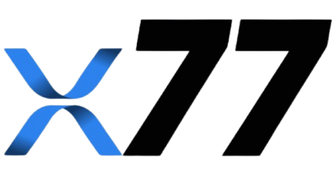X77