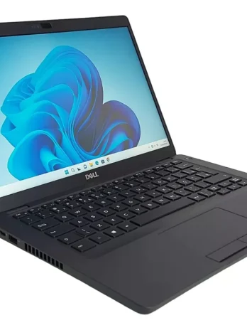 Dell i7 intel 6° Geração