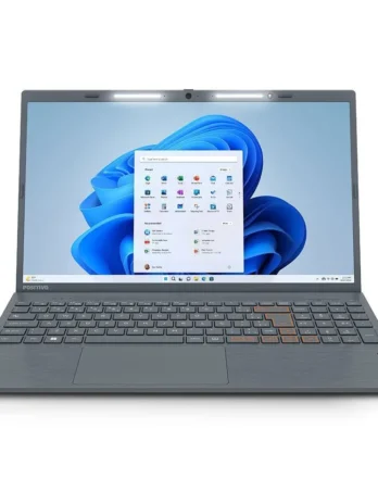 Positivo Dual Core